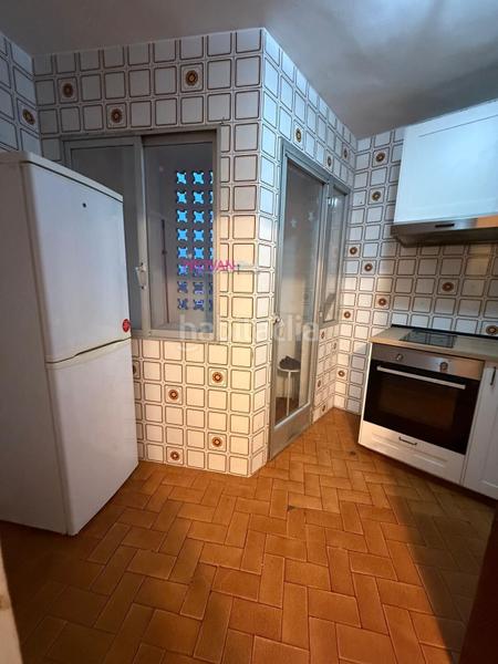 Foto 884a6c20-1e56-49c1-9317-2252d9a82ffc. Pis amb calefacció a Cañada - Mancha Amarilla Torrejón de Ardoz