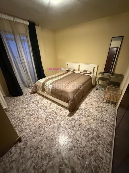 Foto 908f87a7-09db-479c-bb25-40d575ec52f0. Pis amb calefacció a Cañada - Mancha Amarilla Torrejón de Ardoz