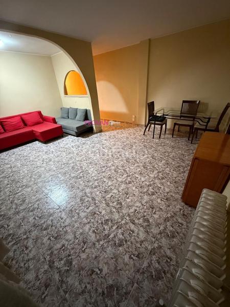 Foto 91a50bcf-a7ae-44ed-885e-8548acdb5c28. Pis amb calefacció a Cañada - Mancha Amarilla Torrejón de Ardoz