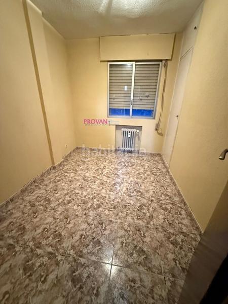 Foto 95ac361c-b54e-4600-b6bf-615b0b219b38. Pis amb calefacció a Cañada - Mancha Amarilla Torrejón de Ardoz