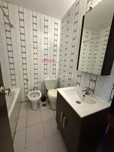 Foto a001adc4-3fa1-4b3c-a71a-edb970d82269. Pis amb calefacció a Cañada - Mancha Amarilla Torrejón de Ardoz