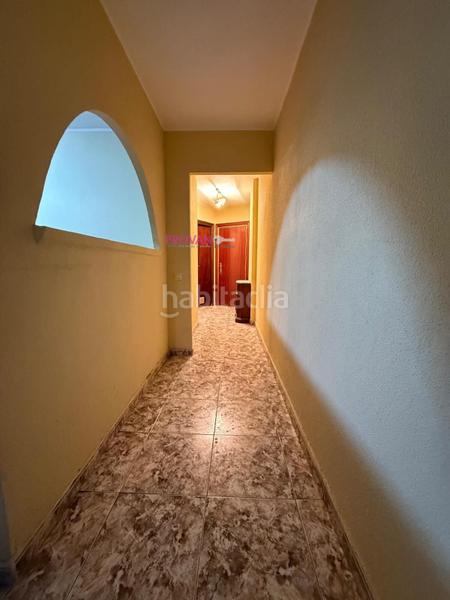 Foto a6e24eab-549b-4907-8c2c-e7ba0a29fe02. Pis amb calefacció a Cañada - Mancha Amarilla Torrejón de Ardoz