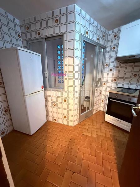 Foto afb113cd-c18f-4647-8ced-44d564a4c4ca. Pis amb calefacció a Cañada - Mancha Amarilla Torrejón de Ardoz