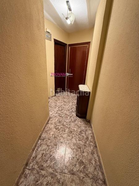 Foto d5f5fe22-ff67-40aa-8533-ca365f803991. Pis amb calefacció a Cañada - Mancha Amarilla Torrejón de Ardoz