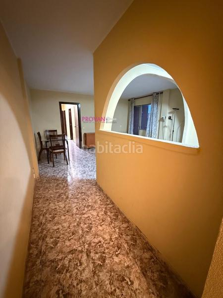 Foto d8356f14-c695-4c56-b480-97b5e2614fb6. Pis amb calefacció a Cañada - Mancha Amarilla Torrejón de Ardoz