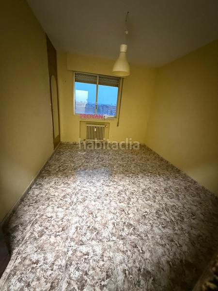 Foto ee4a640b-1d5d-4542-abd1-655c01f46f7e. Pis amb calefacció a Cañada - Mancha Amarilla Torrejón de Ardoz