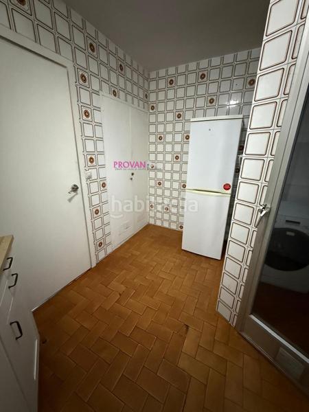 Foto f46c7c9d-a58e-429d-a0a9-efd52fdc7d2c. Pis amb calefacció a Cañada - Mancha Amarilla Torrejón de Ardoz