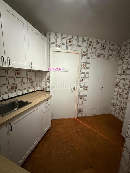 Foto f6ad6da5-af09-41e7-9a72-83347093d3fc. Pis amb calefacció a Cañada - Mancha Amarilla Torrejón de Ardoz