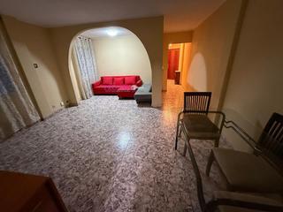 Pis en Caada - Mancha Amarilla. 3 dormitorios, dos terrazas en torrejon!!!!