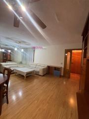 Location Appartement à Veredillas. Muy amplio con 3 dormitorios, terraza acondicionada y ascensor!!