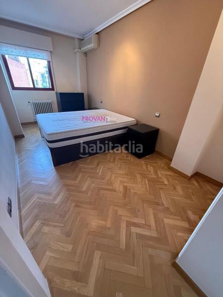 Foto 008b8dfb-bbb9-4420-aae8-a776156c221e. Affitto appartamento con riscaldamento parcheggio in Madrid