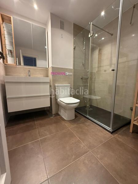 Foto a88edc61-65d8-4c43-8880-6eba4bdbe297. Affitto appartamento con riscaldamento parcheggio in Madrid
