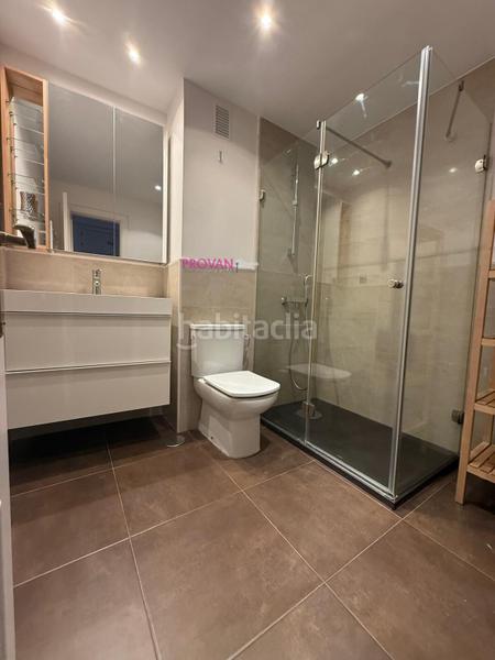 Foto 1f35462e-d67e-485a-ad22-580dafd20a47. Alquiler piso 2 dormitorios, con terraza en Colina!!!!! en Madrid