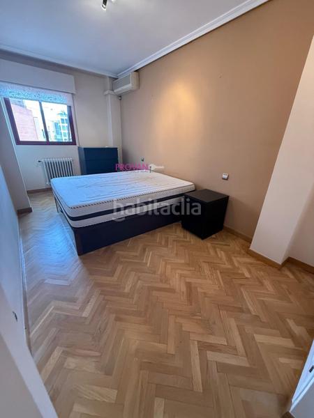 Foto 85788796-5c29-4f24-9e29-6e0735e26fcc. Alquiler piso 2 dormitorios, con terraza en Colina!!!!! en Madrid