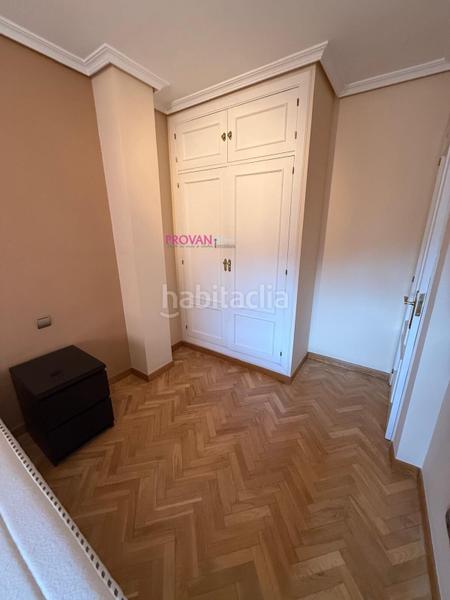 Foto d362937d-1e5b-4fd1-b39f-0ab1da3f292d. Alquiler piso 2 dormitorios, con terraza en Colina!!!!! en Madrid