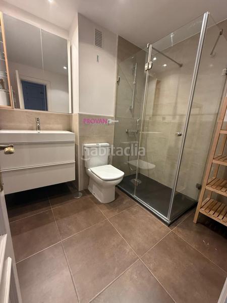 Foto d3c5b8f4-1d85-4b08-a288-8ff0384dfd16. Alquiler piso 2 dormitorios, con terraza en Colina!!!!! en Madrid