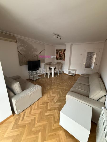 Foto 08e6d807-f0a5-4c6a-89df-ddf2dcc82fee. Location appartement avec chauffage parking dans Colina Madrid