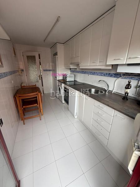 Foto 3073011c-db0c-4acc-9c57-d7c020703fea. Location appartement avec chauffage parking dans Colina Madrid