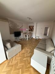 Miete Etagenwohnung in Colina. 2 dormitorios, con terraza en colina!!!!!