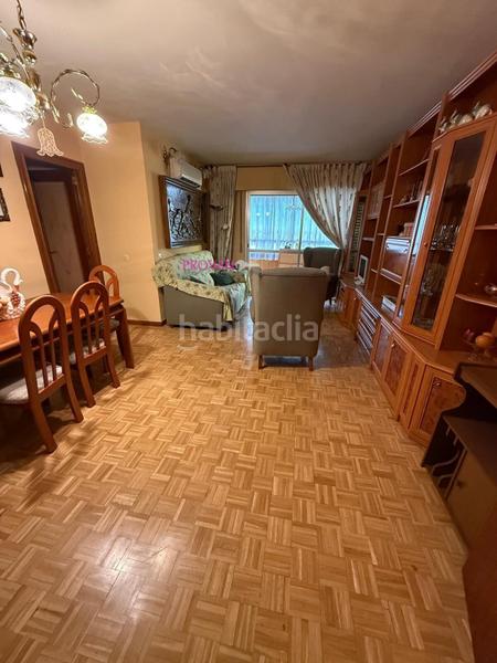 Foto 0cd74f2a-067e-41b9-8eb9-69905ab1e44b. Piso oportunidad en Veredillas, 3 dormitorios con 2 baños y terraza!!!!! en Torrejón de Ardoz