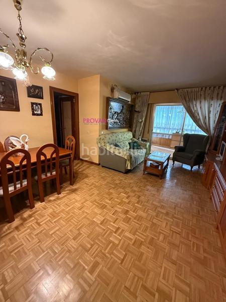 Foto 0f0aed00-0e32-4a4f-9cad-3b4e310ef0fd. Piso oportunidad en Veredillas, 3 dormitorios con 2 baños y terraza!!!!! en Torrejón de Ardoz