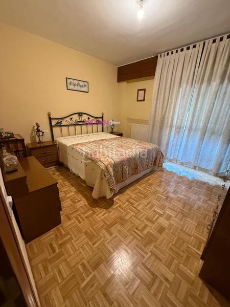 Foto 15186890-3601-4c8e-b285-cb3694c59dfe. Piso oportunidad en Veredillas, 3 dormitorios con 2 baños y terraza!!!!! en Torrejón de Ardoz