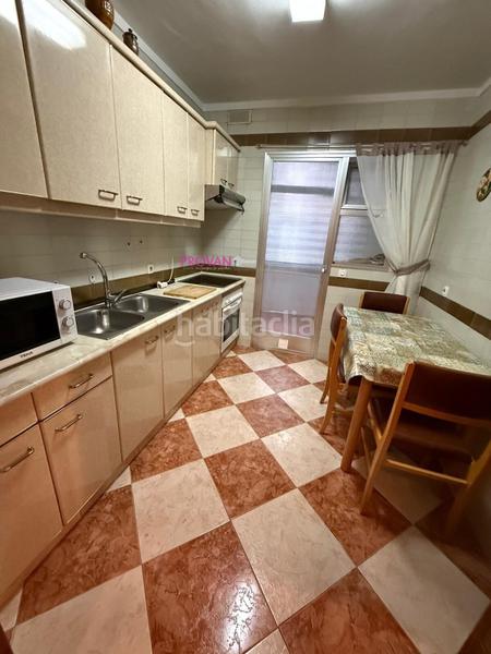 Foto 178ebbbb-a83e-44b4-8c9a-516e8aaae903. Piso oportunidad en Veredillas, 3 dormitorios con 2 baños y terraza!!!!! en Torrejón de Ardoz