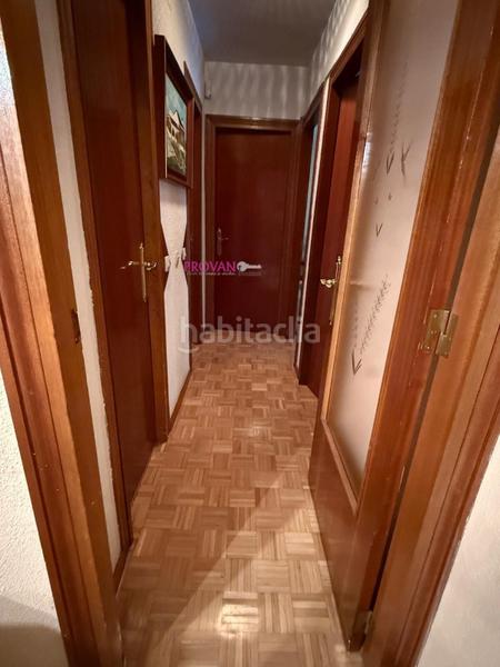 Foto 1f74e253-d7e9-468d-b43a-c99e90805a8c. Piso oportunidad en Veredillas, 3 dormitorios con 2 baños y terraza!!!!! en Torrejón de Ardoz