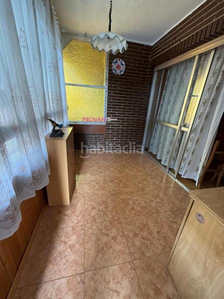 Foto 2143bcd5-fa1a-4b2a-8686-d70b48de99e3. Piso oportunidad en Veredillas, 3 dormitorios con 2 baños y terraza!!!!! en Torrejón de Ardoz