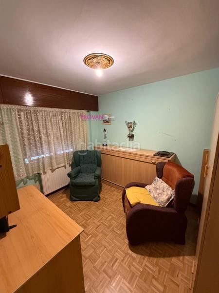 Foto 3d191395-8fa0-44a2-811c-fa6edbe43db0. Piso oportunidad en Veredillas, 3 dormitorios con 2 baños y terraza!!!!! en Torrejón de Ardoz