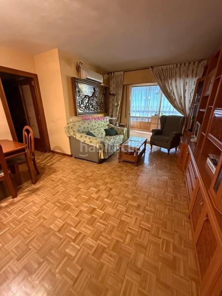 Foto 41420ca5-0e85-4857-b054-6ad3e94cfc17. Piso oportunidad en Veredillas, 3 dormitorios con 2 baños y terraza!!!!! en Torrejón de Ardoz