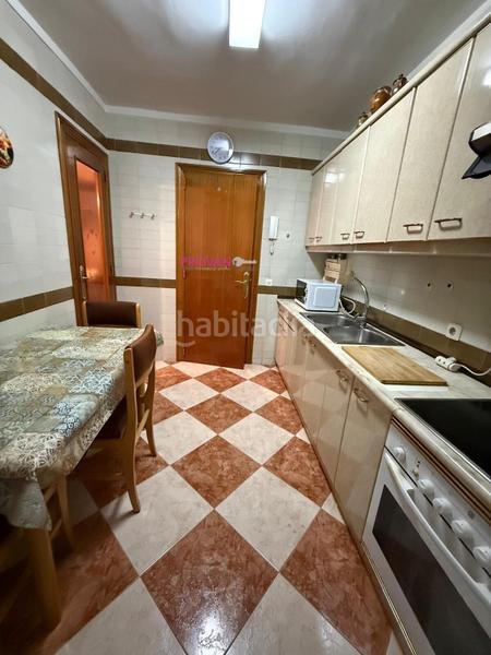 Foto 48ecdae7-ea9f-4508-8380-bbe113887000. Piso oportunidad en Veredillas, 3 dormitorios con 2 baños y terraza!!!!! en Torrejón de Ardoz