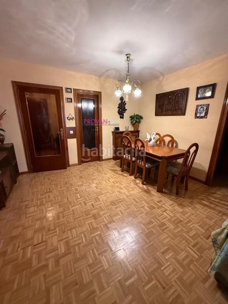Foto 4b01bf51-be40-4010-b846-cdda4be7bacc. Piso oportunidad en Veredillas, 3 dormitorios con 2 baños y terraza!!!!! en Torrejón de Ardoz