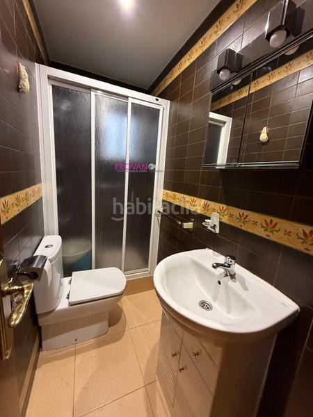 Foto 52e95d22-adc3-42c3-9382-3ba3a2ebce52. Piso oportunidad en Veredillas, 3 dormitorios con 2 baños y terraza!!!!! en Torrejón de Ardoz