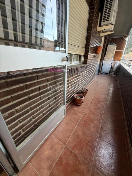 Foto 5d958a2e-4c39-4793-b682-71f7c3ec9ce5. Piso oportunidad en Veredillas, 3 dormitorios con 2 baños y terraza!!!!! en Torrejón de Ardoz