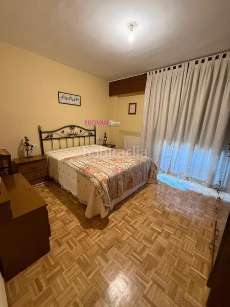 Foto 60b417c0-d464-497c-bb4b-e6a9d00fe3ac. Piso oportunidad en Veredillas, 3 dormitorios con 2 baños y terraza!!!!! en Torrejón de Ardoz