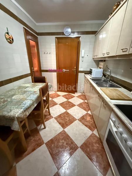 Foto 692e5655-dc33-400c-affe-27d19fbcc75b. Piso oportunidad en Veredillas, 3 dormitorios con 2 baños y terraza!!!!! en Torrejón de Ardoz