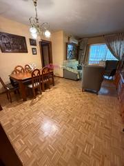 Pis a Veredillas. Oportunidad en veredillas, 3 dormitorios con 2 baños y terraza!!