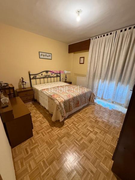 Foto 716f02c7-ccb4-4976-b19a-5146df5143c7. Piso oportunidad en Veredillas, 3 dormitorios con 2 baños y terraza!!!!! en Torrejón de Ardoz