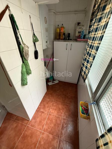 Foto 720f82f1-2d5f-463c-b09c-ac4037e75e71. Piso oportunidad en Veredillas, 3 dormitorios con 2 baños y terraza!!!!! en Torrejón de Ardoz