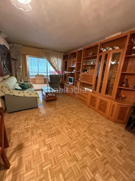 Foto 7230e2d1-f1c0-4688-b7d1-e9f66f38f379. Piso oportunidad en Veredillas, 3 dormitorios con 2 baños y terraza!!!!! en Torrejón de Ardoz