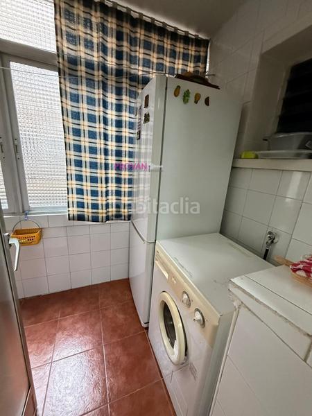 Foto 74e203d3-4a20-459b-835a-8fa36caabd97. Piso oportunidad en Veredillas, 3 dormitorios con 2 baños y terraza!!!!! en Torrejón de Ardoz