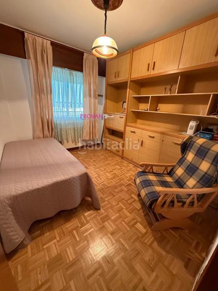 Foto 82381ded-edd7-463d-bfa4-5e68b9ed0154. Piso oportunidad en Veredillas, 3 dormitorios con 2 baños y terraza!!!!! en Torrejón de Ardoz