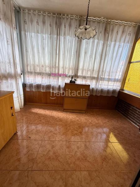 Foto 8804b679-c81c-4df6-bac9-cf7a55b10da8. Piso oportunidad en Veredillas, 3 dormitorios con 2 baños y terraza!!!!! en Torrejón de Ardoz