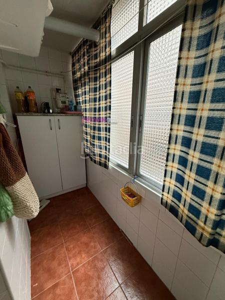 Foto 8af8724e-2aba-4d88-b8ec-d2f58525efa8. Piso oportunidad en Veredillas, 3 dormitorios con 2 baños y terraza!!!!! en Torrejón de Ardoz