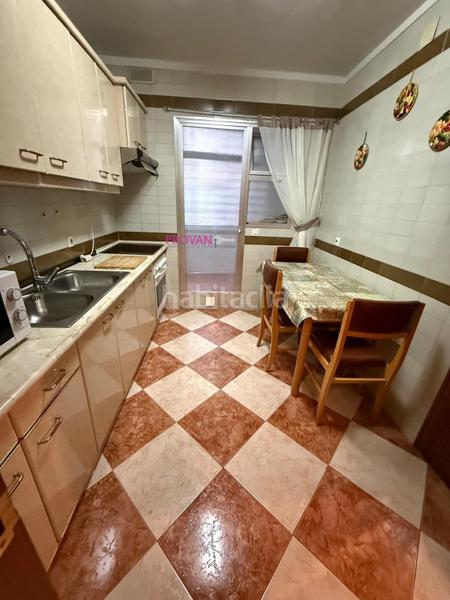 Foto 93d46f32-72a9-41f3-9753-c30337d070ae. Piso oportunidad en Veredillas, 3 dormitorios con 2 baños y terraza!!!!! en Torrejón de Ardoz