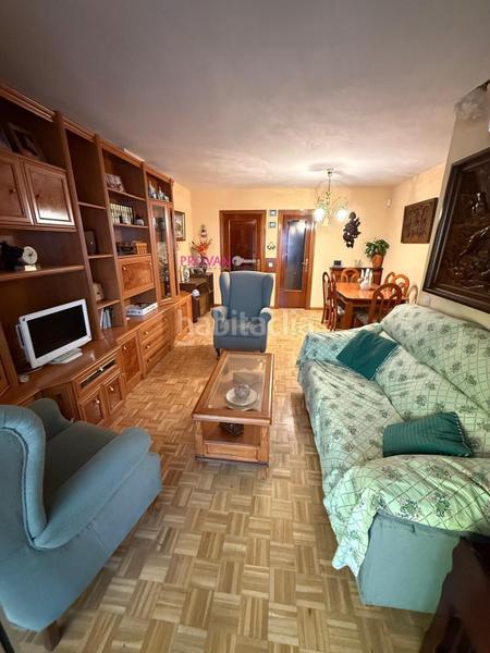 Foto 9639c696-64f4-4887-9cba-f368b26fa3d2. Piso oportunidad en Veredillas, 3 dormitorios con 2 baños y terraza!!!!! en Torrejón de Ardoz