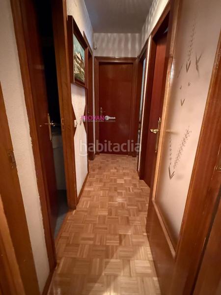 Foto 9f6575c4-671f-48ca-925d-af77bf76b6f8. Piso oportunidad en Veredillas, 3 dormitorios con 2 baños y terraza!!!!! en Torrejón de Ardoz