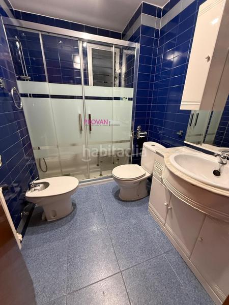 Foto a7386164-0de9-4214-aea6-166bfdc54af2. Piso oportunidad en Veredillas, 3 dormitorios con 2 baños y terraza!!!!! en Torrejón de Ardoz