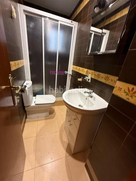 Foto abfa074e-b2ac-407f-aab5-680130f6cf01. Piso oportunidad en Veredillas, 3 dormitorios con 2 baños y terraza!!!!! en Torrejón de Ardoz